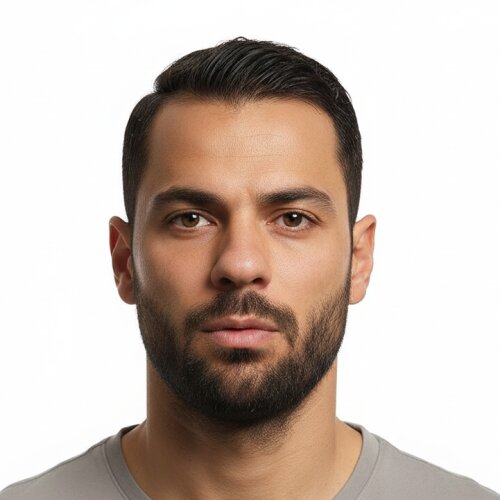 Siamak Kouhnavard