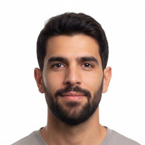 Hamid Jokar