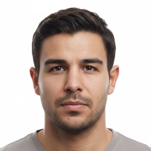 Mohammad Mahdi Nazari