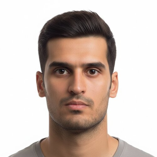 Vahid Sheykhveysi