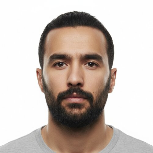 Abbas Pourkhosravani