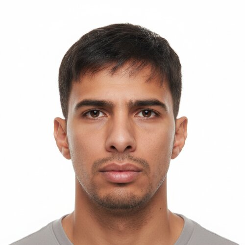 Alireza Salimi