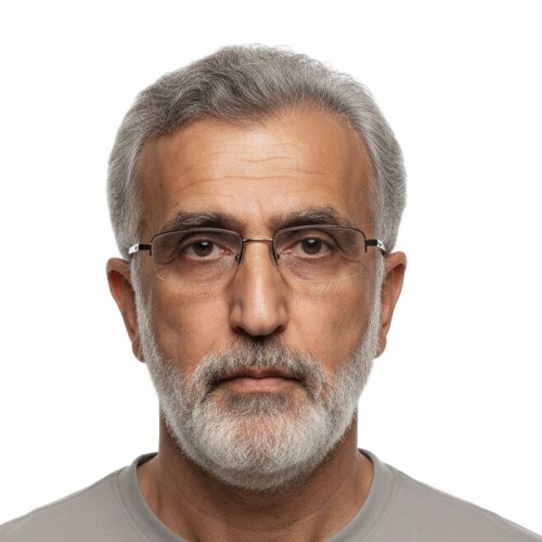 Hosein Faraki