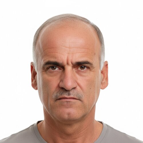 Kourosh Bakhtiarizadeh