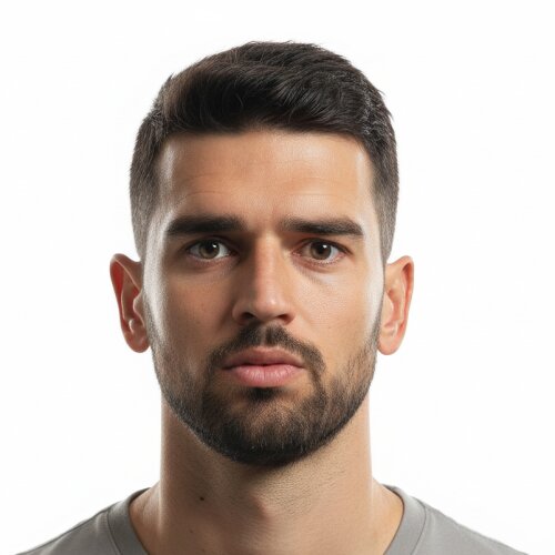 Leandro Padovani Celin