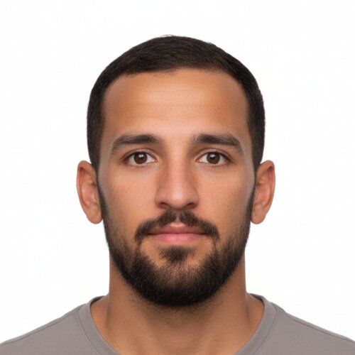 Meysam Karimi