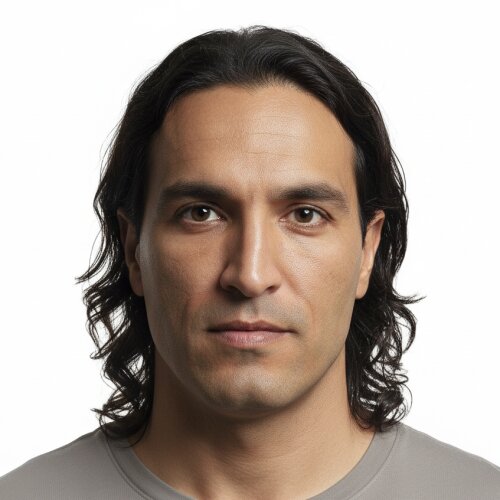 Farzad Hoseinkhani