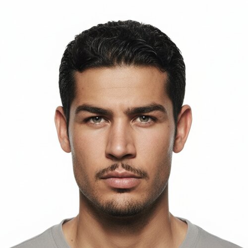 Hosein Kazemi
