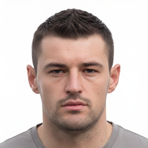 Milan Mijatović