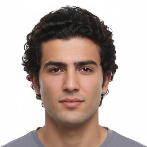 Iman Mobali