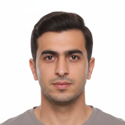 Baba Mohammadi