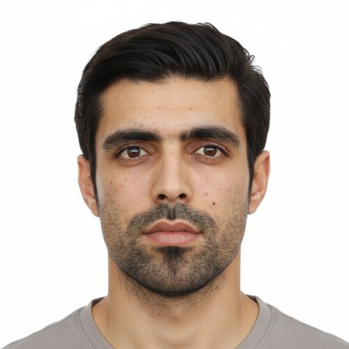 Bahram Dabbagh