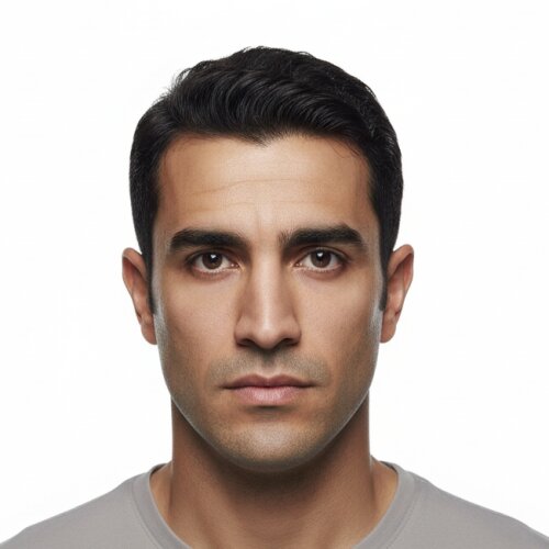 Jalal Kamelimofrad