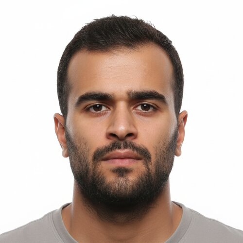 Hamidreza Divsalar