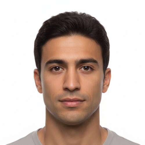 Reza Taheri
