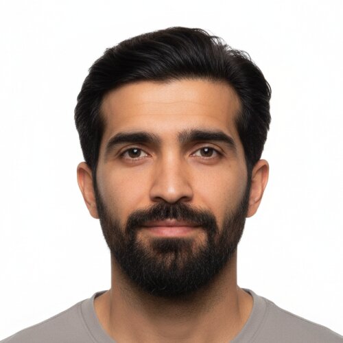 Sajjad Feyzollahi