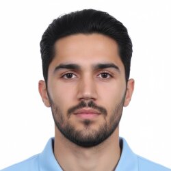 Seyyed Hosein Hoseini