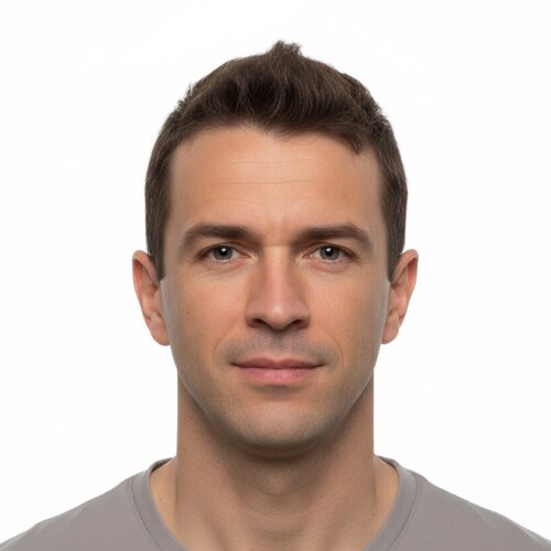 Fabio Dos Santos
