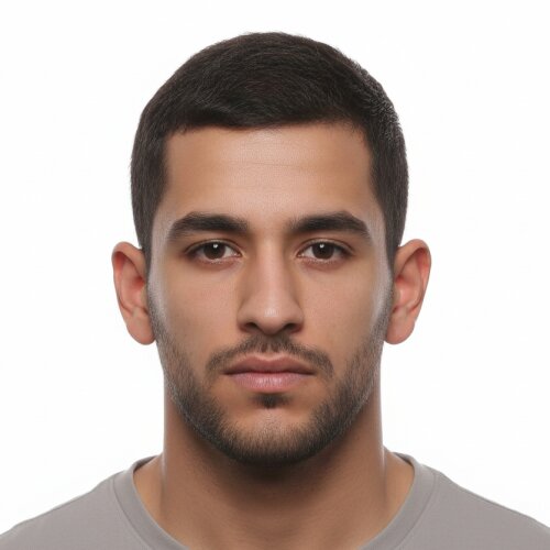 Milad Abtahi