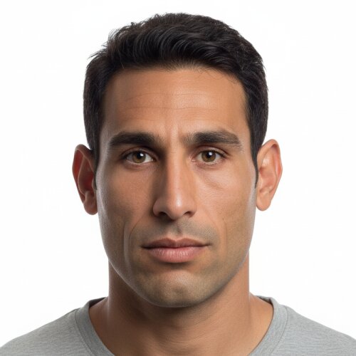 Ahmad Hasanzadeh