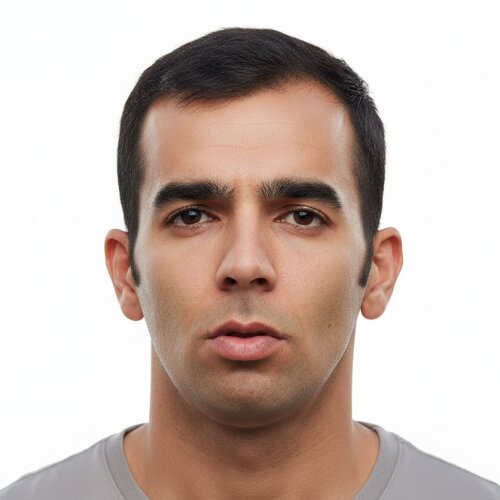 Milad Jahani