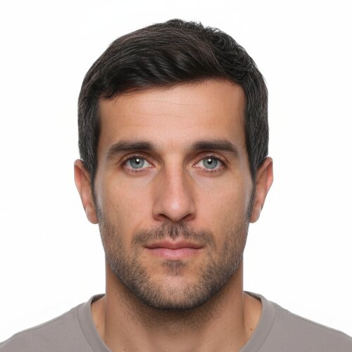 Majid Bajelan