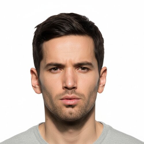 Arman Ghasemi