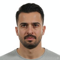 Soroush Rafiei