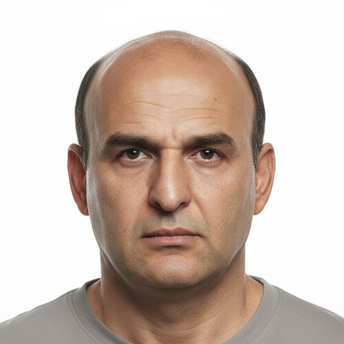 Ahmad Sajjadi