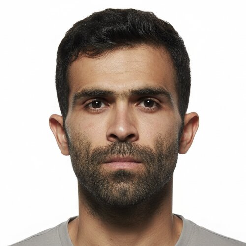 Meysam Naghizadeh
