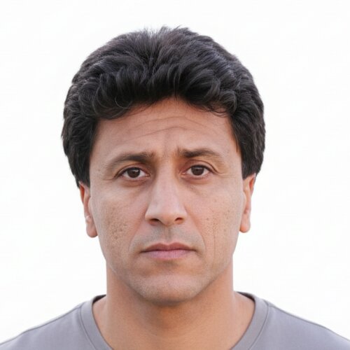 Samad Marfavi
