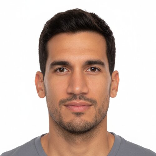 Farzad Hatami