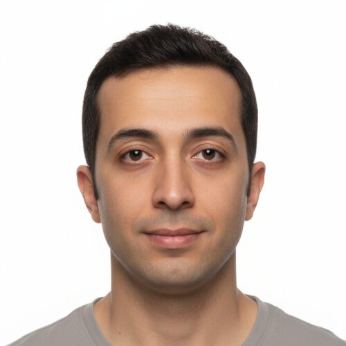Mirzabeigi null