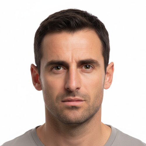 Ervin Bulku