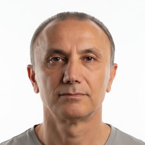 Hamid Derakhshan