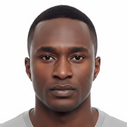 Boubacar Kebe