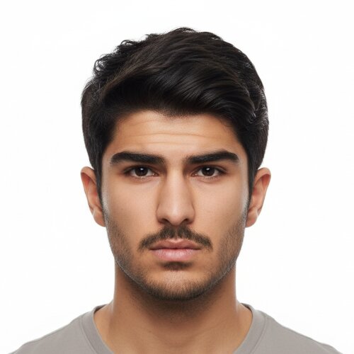 Amir Abedzadeh