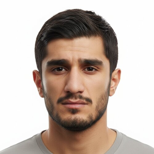 Hamidreza Aliasgari