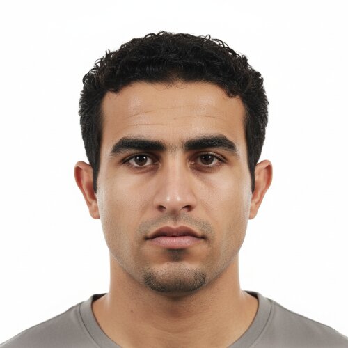 Hosein Kabi