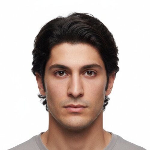 Hadi Asghari