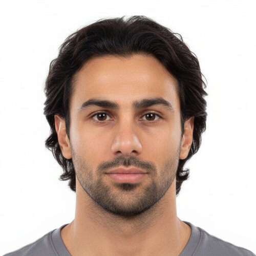 Farhad Majidi