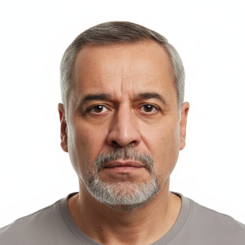 Habibollah Shirazi