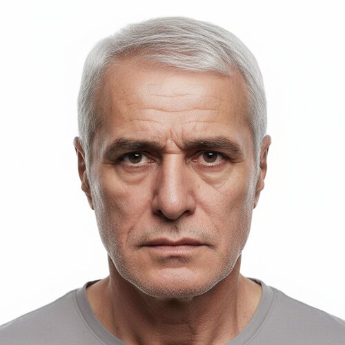 Naser Mollareza