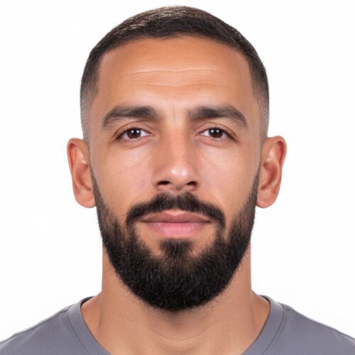 Ashkan Dejagah