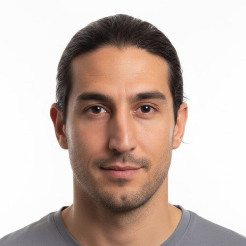 Andranik Teymourian