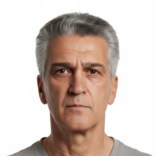 Daniel Gaspar