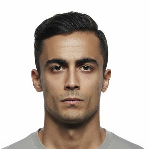 Omid Sink
