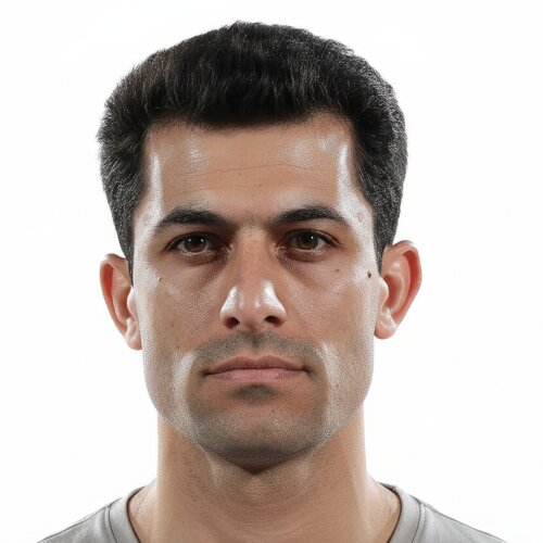 Hasan Zahiri