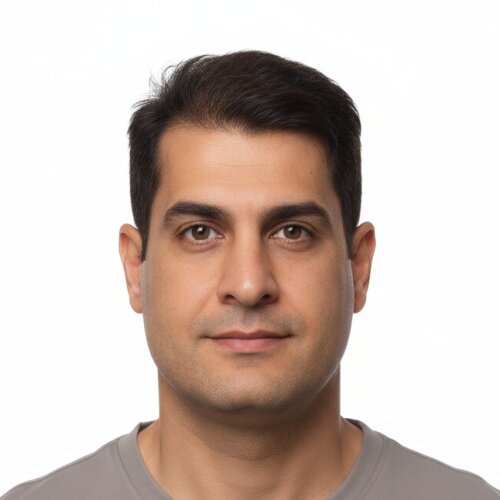 Hamid Kalantari