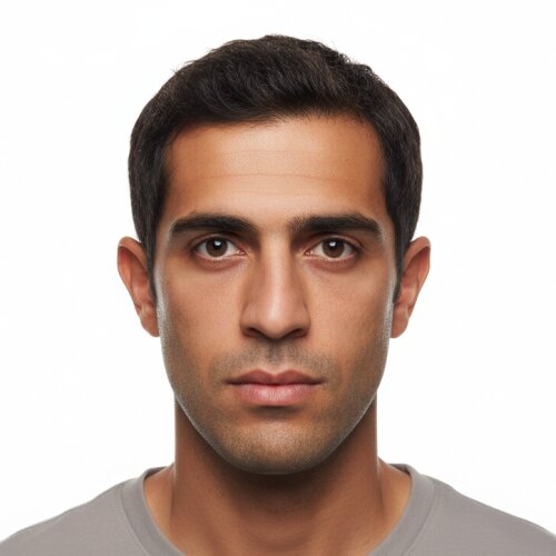Mohammad Mansouri